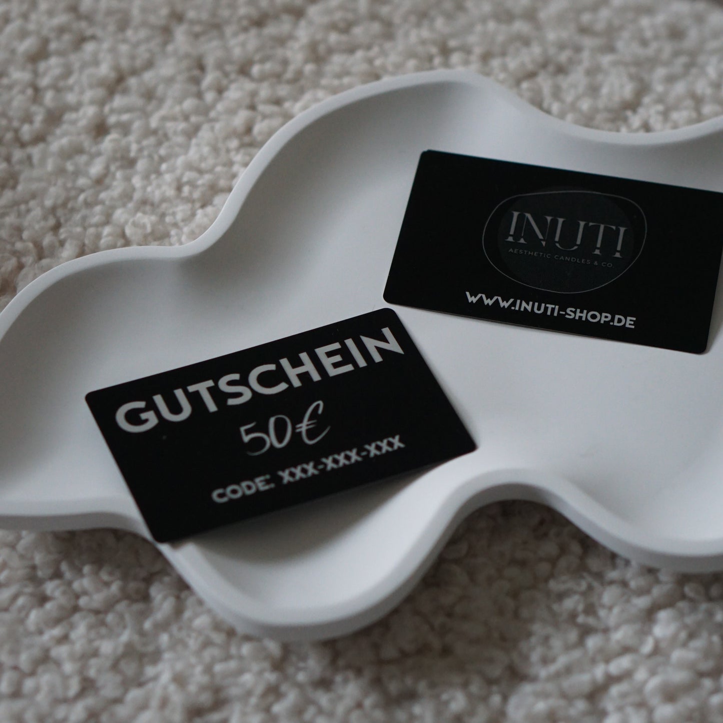 individuelle metallkarten 0,4 mm