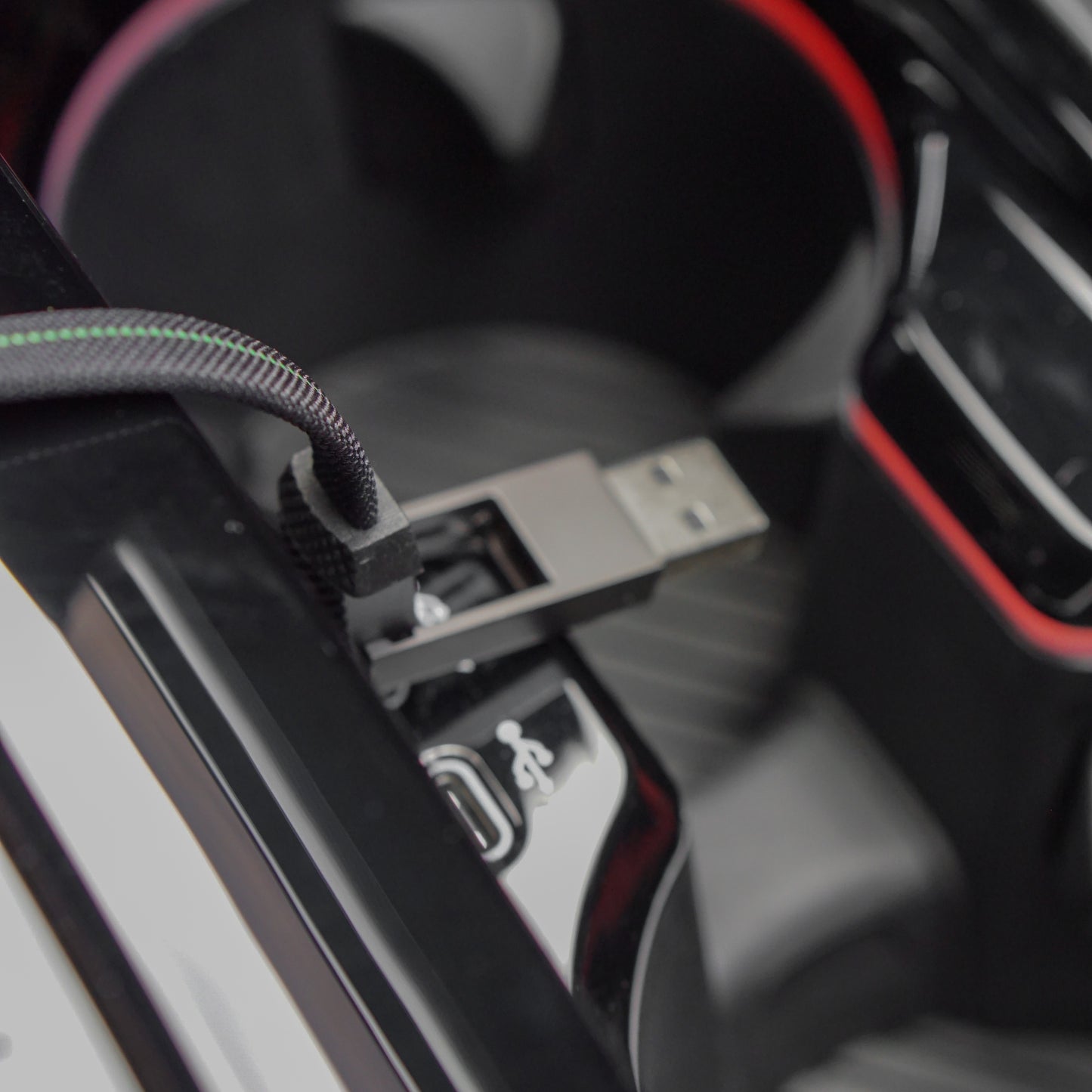 multi ladekabel to-go