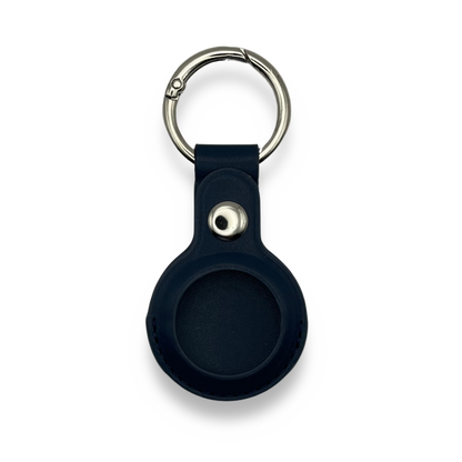 AIRTAG ANHÄNGER