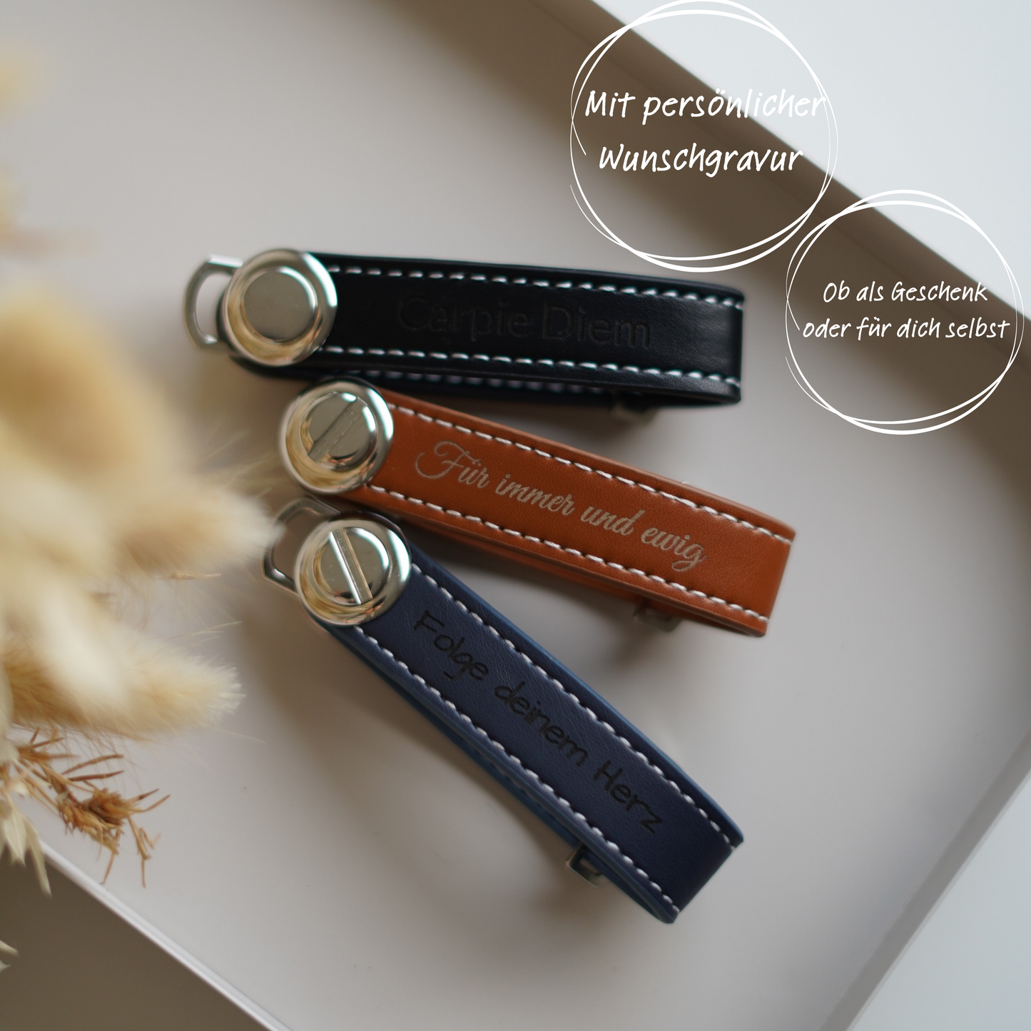 schlüssel organizer